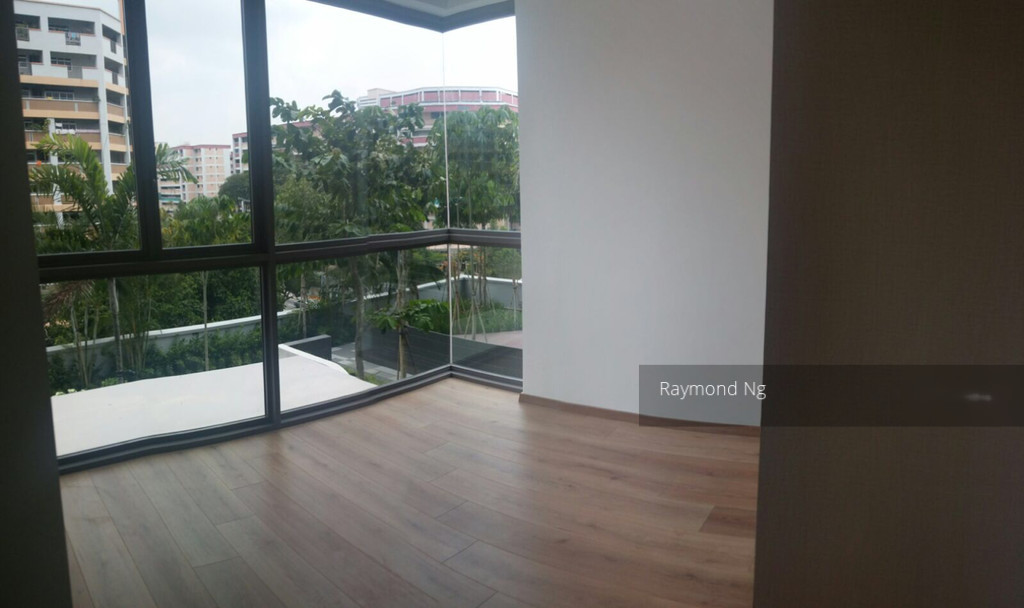 Nine Residences (D27), Apartment #219026681